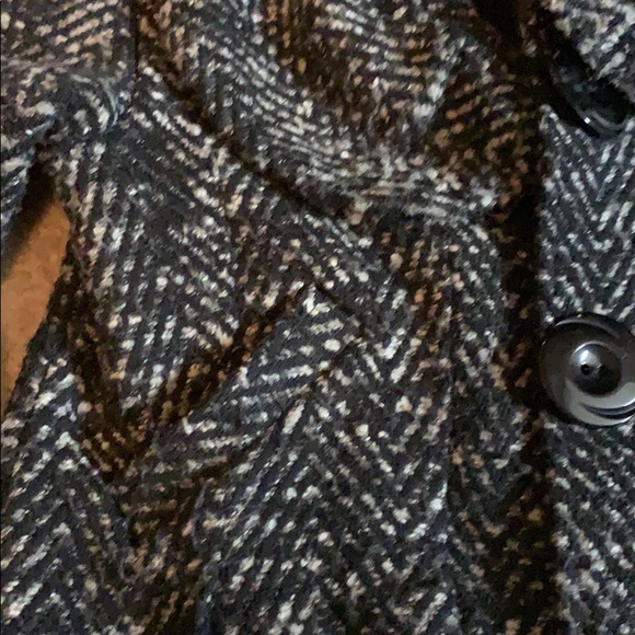 Pink Martini jacket - Picture 3 of 4